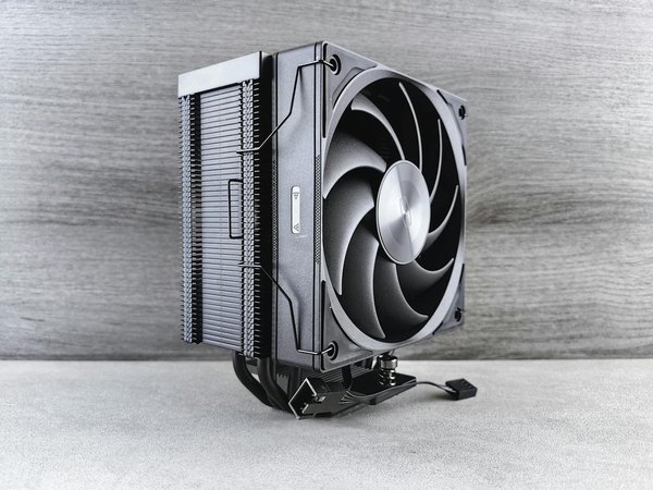 PUBG vs Fortnite : Le match ultime des Battle Royale