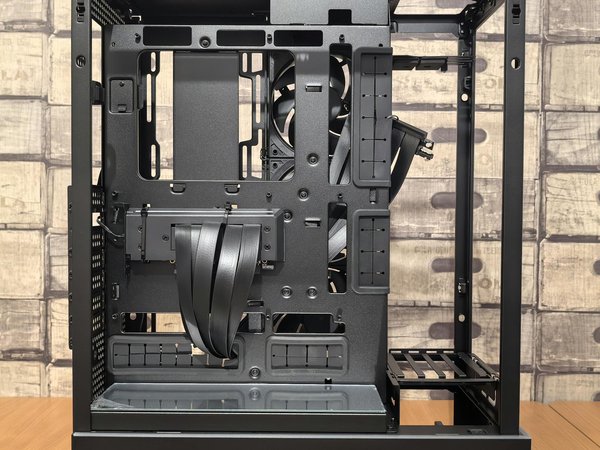 Comment nettoyer la mémoire de son smartphone ?