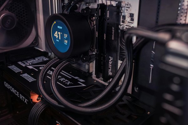 Mieux comprendre les algorithmes de recommandation des plateformes de streaming