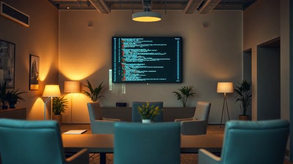 Top agence de cybersécurité dans l'Hérault : Meldis