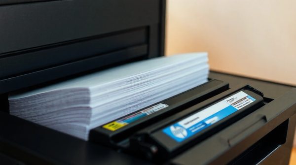 Trouvez des toners hp abordables pour optimiser vos impressions